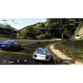 Miniatyrbilde 5 av 5: Gran Turismo 5 Playstation 3 PS3 Nordic (Brukt)