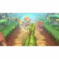 Miniatyrbild 5 av 6: PlayStation 5 Videospel Just For Games Gigantosaurio Dino SPORTS