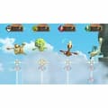Miniatyrbild 2 av 6: PlayStation 5 Videospel Just For Games Gigantosaurio Dino SPORTS