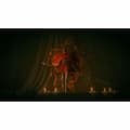 Miniatyrbild 4 av 6: PlayStation 5 Videospel Bandai Namco Elden Ring: Shadow of the Erdtree