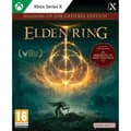 Miniatyrbild 1 av 6: Xbox Series X Videospel Bandai Namco Elden Ring Shadow Of The Erdtree