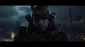 Miniatyrbild 4 av 4: GHOST OF TSUSHIMA - PS4-SPEL