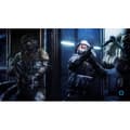 Miniatyrbild 3 av 6: RESIDENT EVIL OPE.RACCOON CITY / PS3-konsolspel- USED