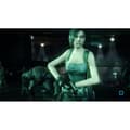 Miniatyrbild 4 av 6: RESIDENT EVIL OPE.RACCOON CITY / PS3-konsolspel- USED