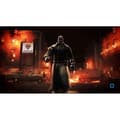 Miniatyrbild 6 av 6: RESIDENT EVIL OPE.RACCOON CITY / PS3-konsolspel- USED