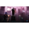 Miniatyrbild 2 av 6: RESIDENT EVIL OPE.RACCOON CITY / PS3-konsolspel- USED