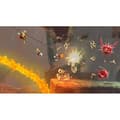 Miniatyrbild 6 av 6: Rayman Legends XBOX One-spel