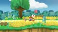 Miniatyrbilde 3 av 8: Paper Mario: The Thousand-Year Door (Switch)
