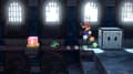 Miniatyrbilde 5 av 8: Paper Mario: The Thousand-Year Door (Switch)