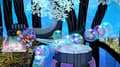 Miniatyrbilde 6 av 8: Paper Mario: The Thousand-Year Door (Switch)
