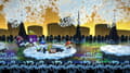 Miniatyrbilde 8 av 8: Paper Mario: The Thousand-Year Door (Switch)