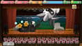 Miniatyrbilde 2 av 8: Paper Mario: The Thousand-Year Door (Switch)