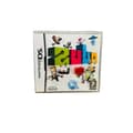 Miniatyrbild 1 av 2: NYTT! ZUBO (SCN DS)