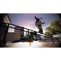 Miniatyrbilde 3 av 5: Skate 2 Playstation 3 PS3 Nordic (Brukt)