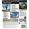 Miniatyrbilde 2 av 5: Skate 2 Playstation 3 PS3 Nordic (Brukt)