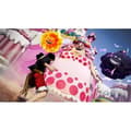 Miniatyrbild 3 av 5: One Piece: Pirate Warriors 4 på Nintendo Switch