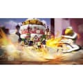 Miniatyrbild 4 av 5: One Piece: Pirate Warriors 4 på Nintendo Switch