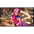 Miniatyrbild 5 av 5: One Piece: Pirate Warriors 4 på Nintendo Switch