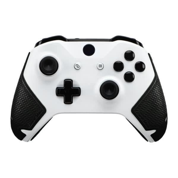 LIZARD SKINS DSP ACTION KEY (DSPXB110)