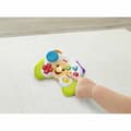 Pikkukuva 5 / 5: Pelikonsoli Fisher Price (FR)