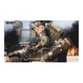 Miniatyrbild 3 av 4: Call of Duty Black Ops 3 Xbox One- USED