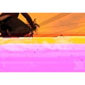 Miniatyrbild 5 av 6: GTA San Andreas PS3-spel- USED