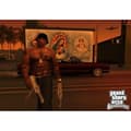 Miniatyrbild 6 av 6: GTA San Andreas PS3-spel- USED