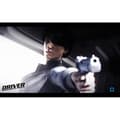 Miniatyrbild 5 av 6: DRIVER SAN FRANCISCO PLATINUM / PS3 konsolspel- USED
