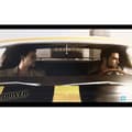 Miniatyrbild 6 av 6: DRIVER SAN FRANCISCO PLATINUM / PS3 konsolspel- USED