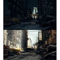 Miniatyrbild 3 av 5: DIVISIONEN- USED