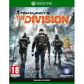 Miniatyrbild 1 av 5: DIVISIONEN- USED