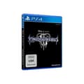 Miniatyrbild 1 av 2: Kingdom Hearts III PlayStation 4 tyska