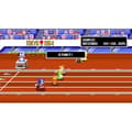 Miniatyrbild 4 av 4: GIOCHI PER KONSOL NINTENDO MARIO &amp; SONIC AI GIOCHI OLIMPICI - TOKYO 2