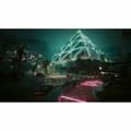 Miniatyrbillede 6 af 6: Xbox Series X spil Bandai Namco Cyberpunk 2077 Ultimate Edition (FR)