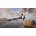 Miniatyrbillede 5 af 5: Videospil til Switch Nintendo HOGWARTS LEG STD SWITCH (ES)