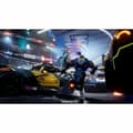 Miniatyrbillede 3 af 6: PlayStation 5 spil Sony AllStars Destruction