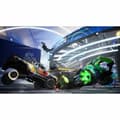 Miniatyrbillede 4 af 6: PlayStation 5 spil Sony AllStars Destruction