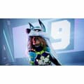 Miniatyrbillede 5 af 6: PlayStation 5 spil Sony AllStars Destruction