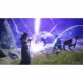 Pikkukuva 3 / 6: PlayStation 5 -videopeli Capcom Dragon´s Dogma