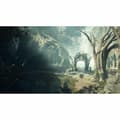 Pikkukuva 4 / 6: PlayStation 5 -videopeli Capcom Dragon´s Dogma