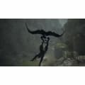 Pikkukuva 5 / 6: PlayStation 5 -videopeli Capcom Dragon´s Dogma