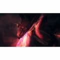 Pikkukuva 6 / 6: PlayStation 5 -videopeli Capcom Dragon´s Dogma