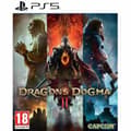 Pikkukuva 2 / 6: PlayStation 5 -videopeli Capcom Dragon´s Dogma