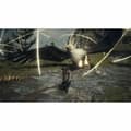 Pikkukuva 1 / 6: PlayStation 5 -videopeli Capcom Dragon´s Dogma