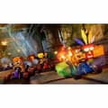 Miniatyrbild 3 av 5: PlayStation 4 Videospel Nintendo CTRNF SW