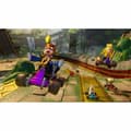 Miniatyrbild 5 av 5: PlayStation 4 Videospel Nintendo CTRNF SW