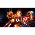 Pikkukuva 3 / 6: Xbox Series X videopeli Prime Matter System Shock