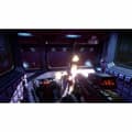 Pikkukuva 2 / 6: PlayStation 5 -videopeli System Shock