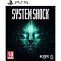 Pikkukuva 1 / 6: PlayStation 5 -videopeli System Shock