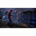 Miniatyrbild 3 av 5: PlayStation 4 Videospel Sony Marvel's Spider-Man (FR)